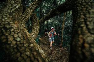 BIB: 
                            <button type="button" onclick="openModal(25669996)" class="btn btn-primary btn-sm float-right btn-popup" data-toggle="modal" data-target=".modal-high-quality">
                        <i class="fas fa-shopping-cart"></i> Add to Cart
                    </button>
                                            <button type="button" onclick="isThisMe(25669996, true)" class="btn btn-success btn-sm float-right btn-popup btn-isme hidden" data-toggle="tooltip" data-placement="bottom" title="นี่คือรูปของคุณใช่ไหม คลิกที่นี่เพื่อเอาเข้าอัลบั้ม">
                        <i class="fas fa-plus"></i> Add to album
                    </button>
                    <button type="button" onclick="isThisMe(25669996, false)" class="btn btn-warning btn-sm float-right btn-popup btn-isnotme hidden">
                        <i class="fas fa-ban"></i> Remove from album
                    </button>